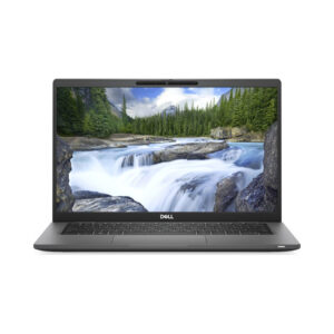 DELL LATITUDE 7420 felújított laptop - Okos kompromisszum + előre telepített Windows 11 Pro operációs rendszer