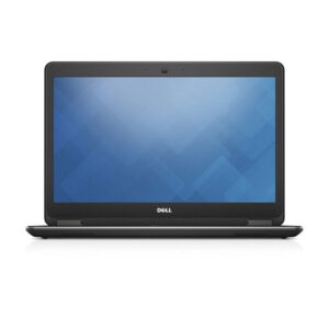 DELL LATITUDE E7250 felújított laptop - Okos kompromisszum + előre telepített Windows 10 Pro operációs rendszer