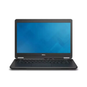DELL LATITUDE E7450 felújított laptop - Okos kompromisszum