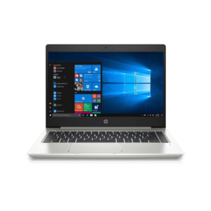 HP PROBOOK 445 G7 felújított laptop - Jó + előre telepített Windows 11 Pro operációs rendszer