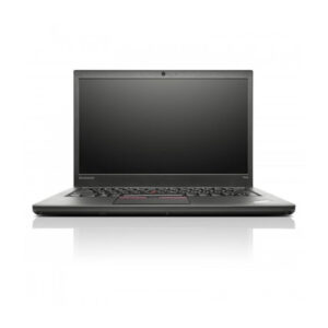 LENOVO THINKPAD T450S felújított laptop - Okos kompromisszum + előre telepített Windows 10 Pro operációs rendszer