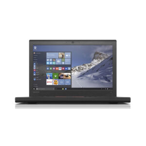 LENOVO THINKPAD X260 felújított laptop - Jó + előre telepített Windows 10 Pro operációs rendszer
