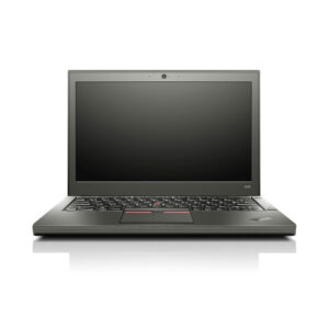 LENOVO THINKPAD X250 felújított laptop - Jó + előre telepített Windows 10 Pro operációs rendszer
