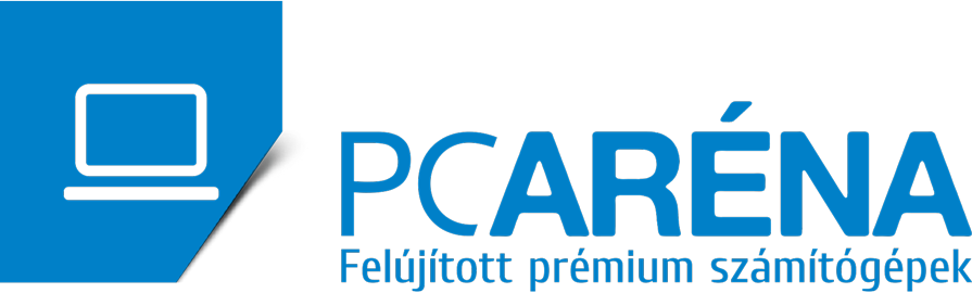 PC Aréna – Belső vásárlás