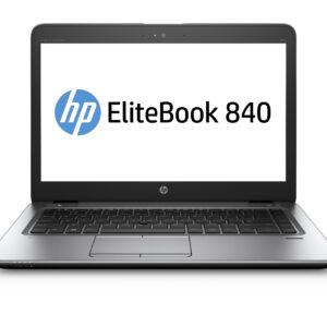 HP ELITEBOOK 840 G6 TOUCH felújított laptop - Okos kompromisszum + előre telepített Windows 11 Pro operációs rendszer