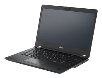 FUJITSU LIFEBOOK U749 felújított laptop - Újszerű + előre telepített Windows 11 Pro operációs rendszer
