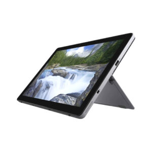 DELL LATITUDE 7210 2-IN-1 TOUCH felújított laptop - Okos kompromisszum + előre telepített Windows 11 Pro operációs rendszer