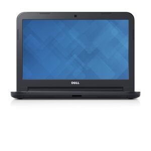 DELL LATITUDE 3440 felújított laptop - Okos kompromisszum + előre telepített Windows 11 Pro operációs rendszer