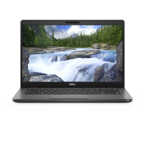 DELL LATITUDE 5300 TOUCH felújított laptop - Okos kompromisszum