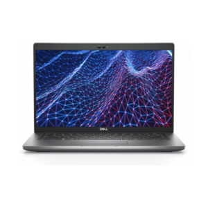 DELL LATITUDE 5430 felújított laptop - Okos kompromisszum + előre telepített Windows 11 Pro operációs rendszer