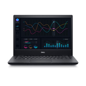 DELL WYSE 5470 felújított laptop - Jó + előre telepített Windows 11 Pro operációs rendszer