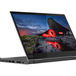 LENOVO THINKPAD X1 YOGA 4TH TOUCH felújított laptop - Okos kompromisszum + előre telepített Windows 11 Pro operációs rendszer