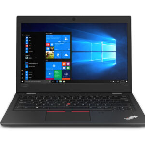 LENOVO THINKPAD L390 YOGA TOUCH felújított laptop - Okos kompromisszum + előre telepített Windows 11 Pro operációs rendszer