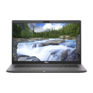 DELL LATITUDE 7410 TOUCH felújított laptop - Okos kompromisszum + előre telepített Windows 11 Pro operációs rendszer