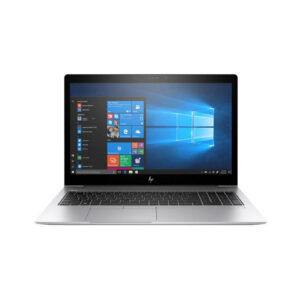 HP ELITEBOOK 755 G5 felújított laptop - Okos kompromisszum + előre telepített Windows 11 Pro operációs rendszer