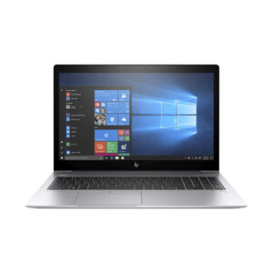 HP ELITEBOOK 850 G8 felújított laptop - Okos kompromisszum + előre telepített Windows 11 Pro operációs rendszer