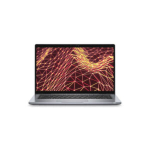 DELL LATITUDE 7330 felújított laptop - Okos kompromisszum + előre telepített Windows 11 Pro operációs rendszer