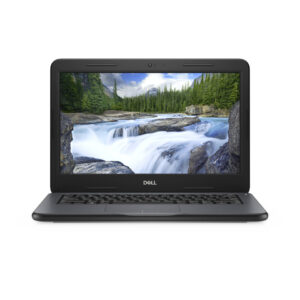 DELL LATITUDE 3320 felújított laptop - Okos kompromisszum + előre telepített Windows 11 Pro operációs rendszer