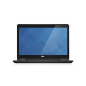 DELL LATITUDE 7440 TOUCH felújított laptop - Okos kompromisszum + előre telepített Windows 11 Pro operációs rendszer