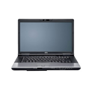 FUJITSU LIFEBOOK E782 felújított laptop - Okos kompromisszum