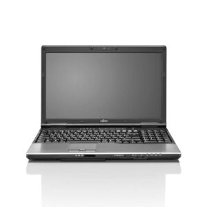 FUJITSU LIFEBOOK S782 felújított laptop - Jó + előre telepített Windows 10 Pro operációs rendszer