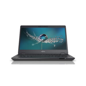 FUJITSU LIFEBOOK U7311 felújított laptop - Okos kompromisszum + előre telepített Windows 11 Pro operációs rendszer