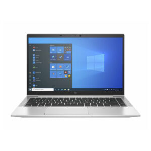 HP ELITEBOOK 845 G8 TOUCH felújított laptop - Okos kompromisszum
