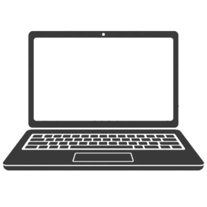 LENOVO 3000 N500 felújított laptop - Jó