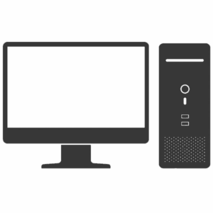 DELL PRECISION TOWER 3431 felújított számítógép - Újszerű + előre telepített Windows 11 Pro operációs rendszer