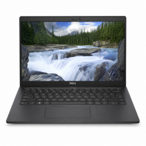 DELL LATITUDE 7320 felújított laptop - Jó + előre telepített Windows 11 Pro operációs rendszer