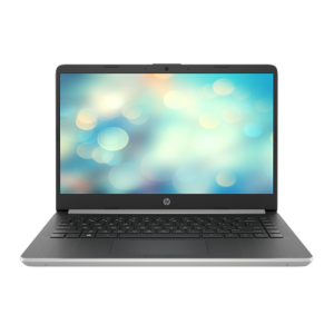HP 340S G7 felújított laptop - Okos kompromisszum + előre telepített Windows 11 Pro operációs rendszer