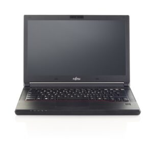 FUJITSU LIFEBOOK E546 felújított laptop - Okos kompromisszum + előre telepített Windows 10 Pro operációs rendszer