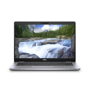 DELL LATITUDE 5310 felújított laptop - Okos kompromisszum + előre telepített Windows 11 Pro operációs rendszer