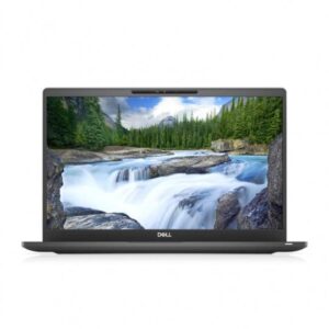 DELL LATITUDE 7400 felújított laptop - Okos kompromisszum + előre telepített Windows 11 Pro operációs rendszer