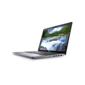 DELL LATITUDE 5511 felújított laptop - Okos kompromisszum + előre telepített Windows 11 Pro operációs rendszer