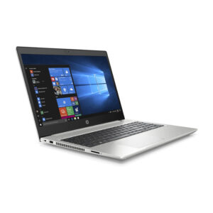 HP PROBOOK 445 G8 felújított laptop - Okos kompromisszum + előre telepített Windows 11 Pro operációs rendszer
