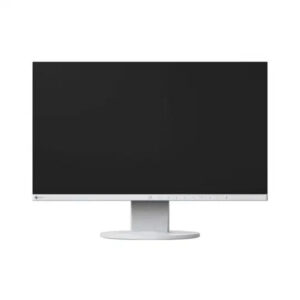 EIZO EV2450 felújított monitor - Jó