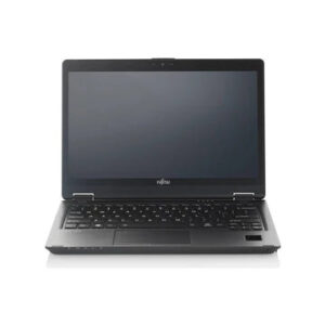 FUJITSU LIFEBOOK P728 TOUCH felújított laptop - Jó + előre telepített Windows 11 Pro operációs rendszer