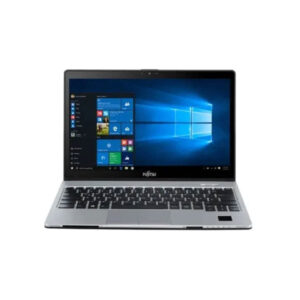 FUJITSU LIFEBOOK S935 TOUCH felújított laptop - Okos kompromisszum + előre telepített Windows 10 Pro operációs rendszer