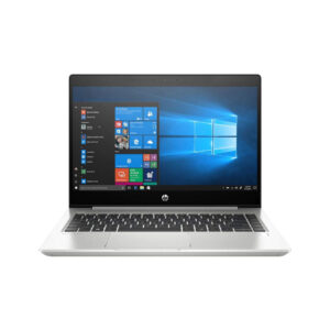 HP PROBOOK 445R G6 felújított laptop - Jó + előre telepített Windows 11 Pro operációs rendszer