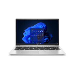 HP PROBOOK 440 G9 felújított laptop - Okos kompromisszum + előre telepített Windows 11 Pro operációs rendszer