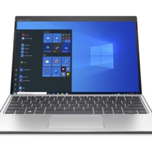 HP ELITE X2 G8 TOUCH felújított laptop - Jó + előre telepített Windows 11 Pro operációs rendszer