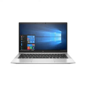 HP ELITEBOOK 830 G8 felújított laptop - Okos kompromisszum + előre telepített Windows 11 Pro operációs rendszer