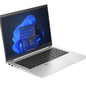 HP ELITEBOOK X360 1030 G2 TOUCH felújított laptop - Jó + előre telepített Windows 10 Pro operációs rendszer