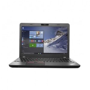 LENOVO THINKPAD YOGA 460 TOUCH felújított laptop - Okos kompromisszum + előre telepített Windows 10 Pro operációs rendszer