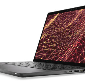 DELL LATITUDE 7430 felújított laptop - Okos kompromisszum + előre telepített Windows 11 Pro operációs rendszer