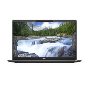 DELL LATITUDE 7420 TOUCH felújított laptop - Okos kompromisszum + előre telepített Windows 11 Pro operációs rendszer