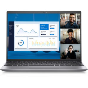 DELL LATITUDE 5320 felújított laptop - Okos kompromisszum