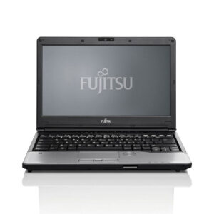 FUJITSU LIFEBOOK S792 felújított laptop - Jó