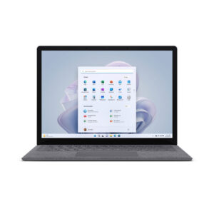 MICROSOFT SURFACE PRO TOUCH felújított laptop - Okos kompromisszum + előre telepített Windows 10 Pro operációs rendszer